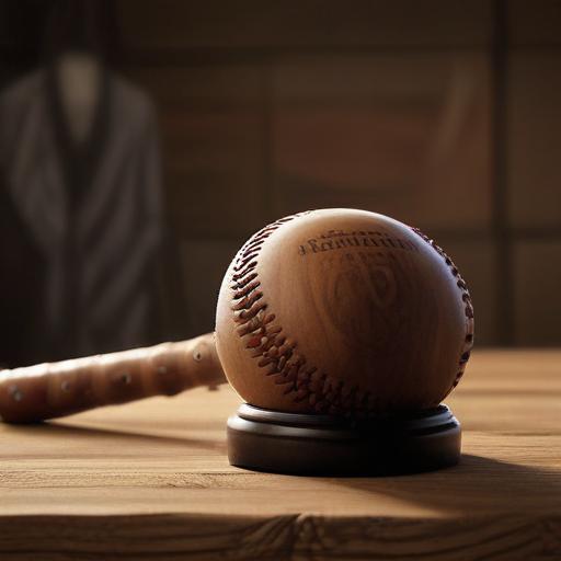 From Baseball Star to Murder Trial: The Shocking Fall of Dan Serafini