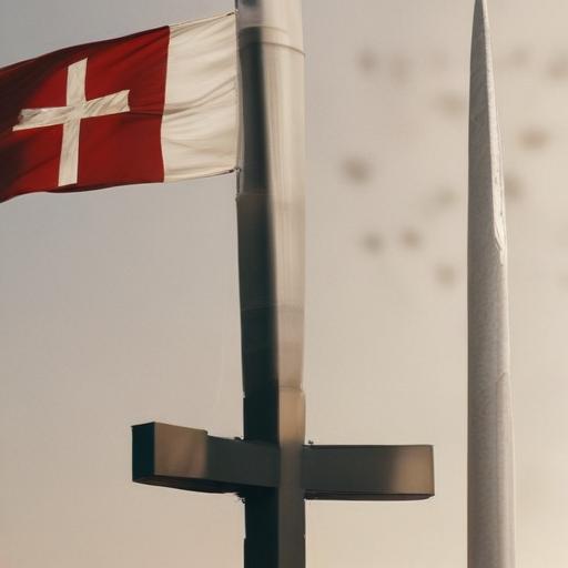 From Basement Prayers to Vatican Dreams: The Rise of Pope Leo XIV