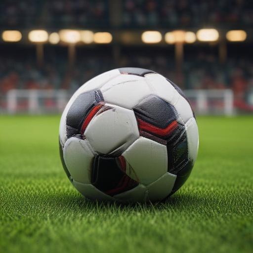 "From Bundesliga to Belonging: Robin Gosens' Inspiring Transfer Journey"