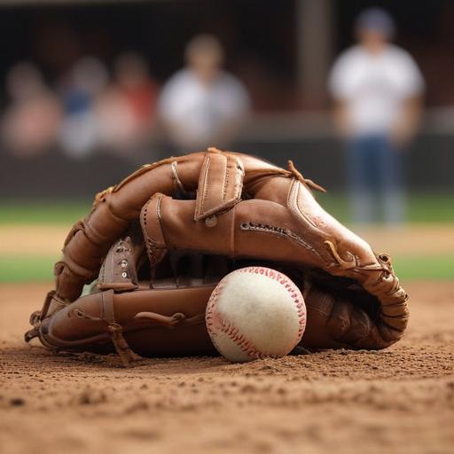 From Cancer to the Mound: Nic Enright's Inspiring MLB Journey
