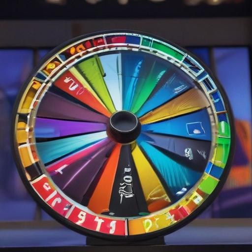 From Contestant to Inspiration: Kylene Foster's Wheel of Fortune Journey