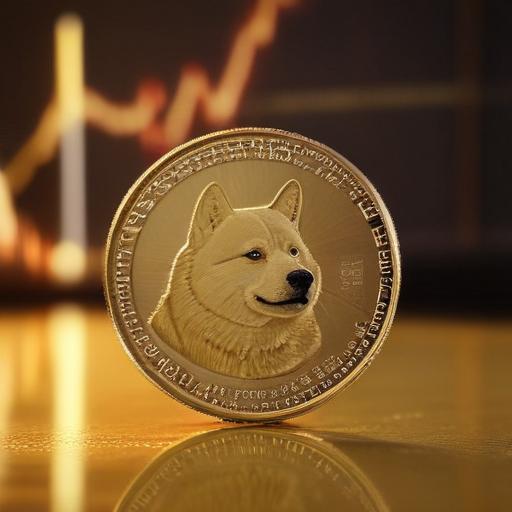 From Dogecoin’s Bullish Rise to Remittix’s Promising Debut: Which Crypto Will Shine?