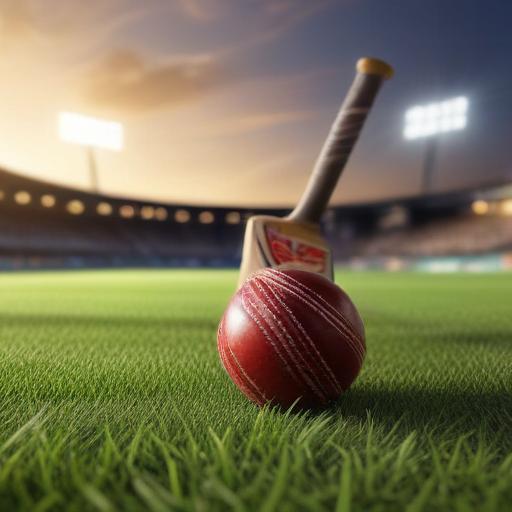 "From Dreams to Debut: Urvil Patel Shatters IPL Records!"