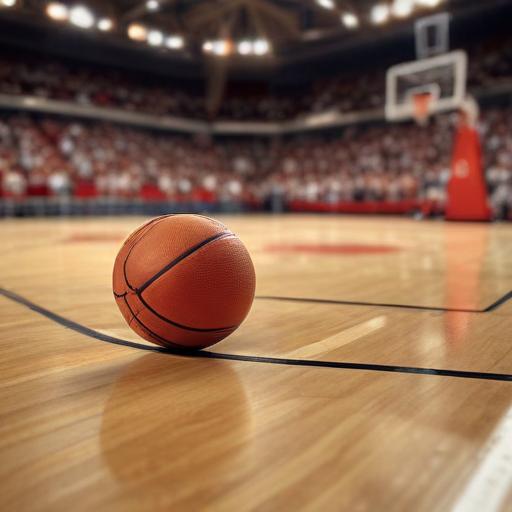 From G League to Glory: Tony Bradley's Surprising Impact in the Playoffs