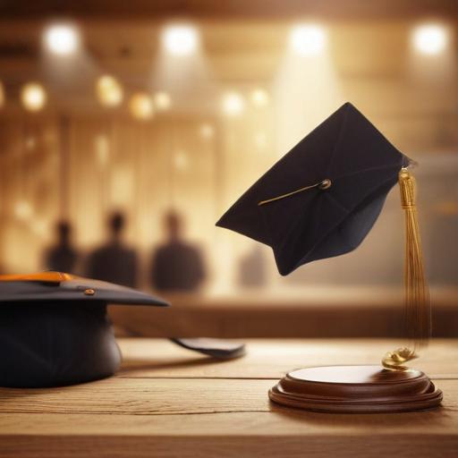 From Grad to Fame: Sydney Thomas Reflects on Her Journey