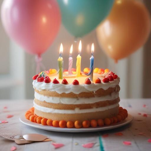 From Grief to Joy: Kelly Rizzo's Heartfelt Birthday Tribute to Breckin Meyer