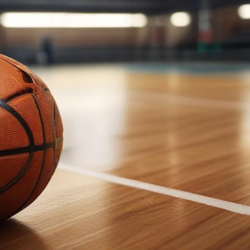 "From High School Sweethearts to NBA Stardom: The Brunson Family Journey"