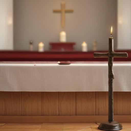 From Humble Beginnings to Holy Pilgrimage: Dolton's New Role as Pope Leo XIV's Shrine