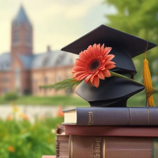 From Motherhood to Doctorate: One Woman's Inspirational Journey at Howard University