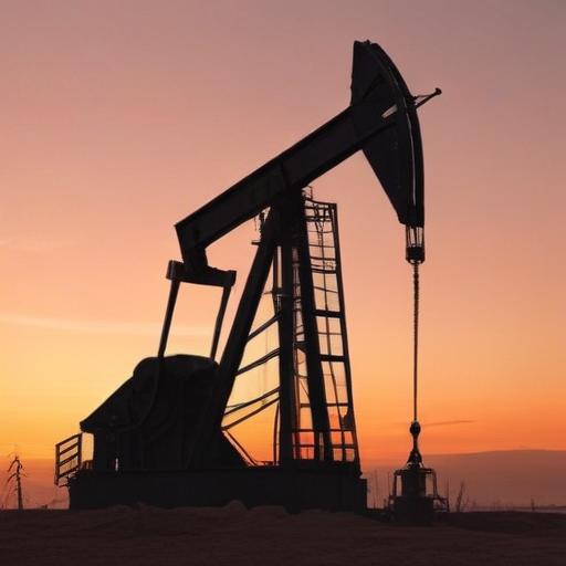 From Podcast to Primetime: Unveiling "Landman's" Authentic Oil Industry Drama