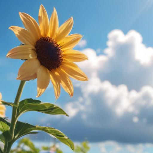 From Rain to Sunshine: A Perfect Mother’s Day Weekend Awaits!