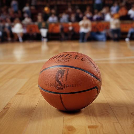 From Struggle to Stardom: Darius Garland's Inspiring Comeback with the Cavaliers