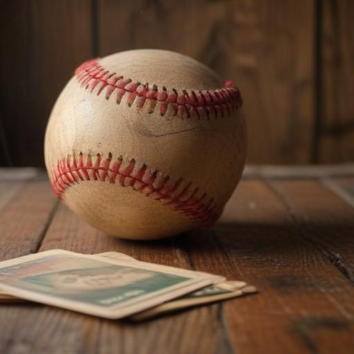 From Struggles to Stardom: The Roy Halladay Legacy