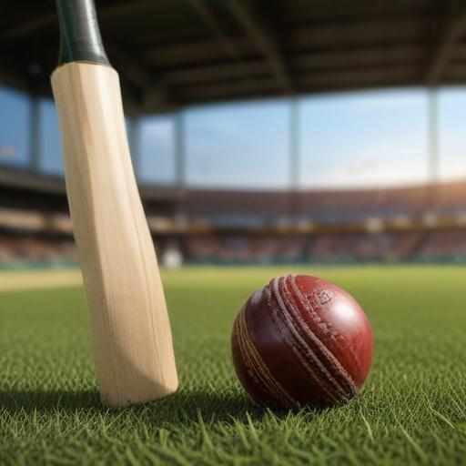 From U19 Star to IPL Debut: Can Musheer Khan Bounce Back?