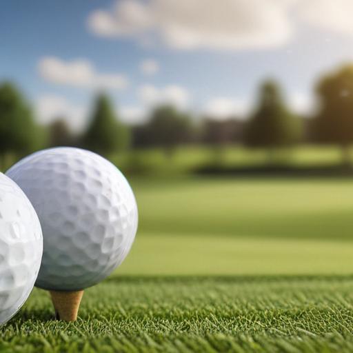 From UPS Driver to U.S. Open Hopeful: Nick Barrett's Inspiring Golf Journey