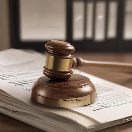 From Walmart Struggle to Courtroom Drama: A Father's Fight for Justice