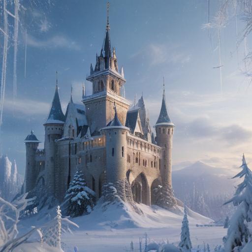 Frozen Musical Comes to Disney+: A Magical Experience Awaits!