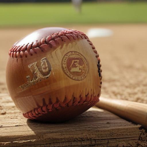 FSU Baseball Aims for Glory in ACC Championship Showdown Against Duke