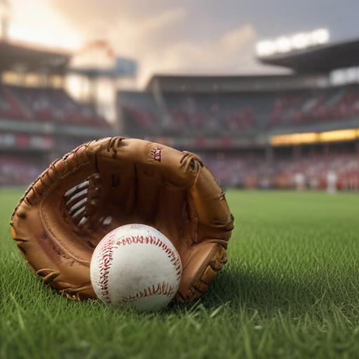 FSU Seminoles Gear Up for Epic Showdown Against Texas Tech in Super Regional Showdown
