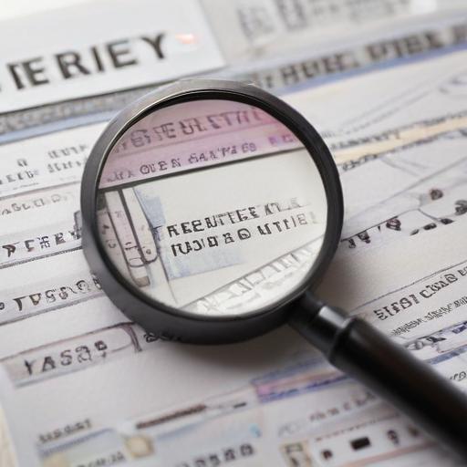 FTC Unveils New Rule to Tackle Hidden Fees in Tickets and Hotels