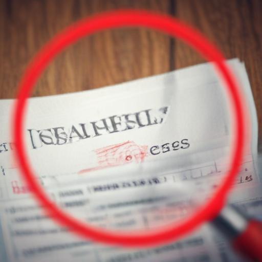 FTC’s New Rules: Say Goodbye to Hidden Fees!