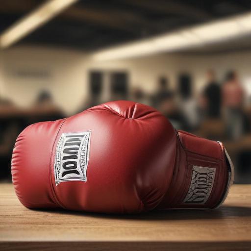 Fury Sticks to Retirement: Is Joshua Showdown Off the Table?