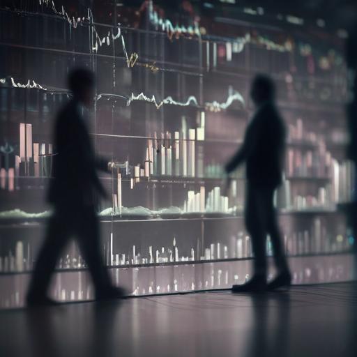 Futures Soar as Trade Talks Spark Investor Optimism
