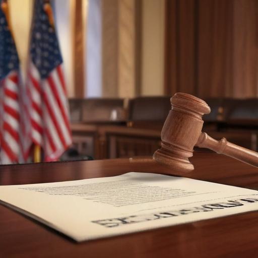 Gabbard's Dual Challenge: Senate Confirmation and Global Diplomacy