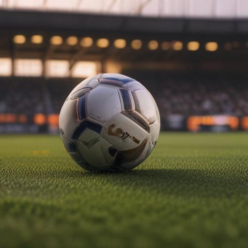 Galaxy vs. LAFC: A Draw That Sparks Hope Amidst Struggles