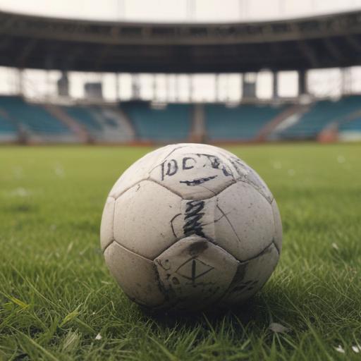 Galaxy's Last Chance: Can They Break the Winless Streak?