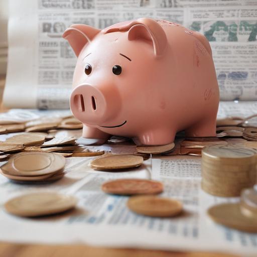 Galloway's Bold Take on Retirement: Is Social Security in Trouble?