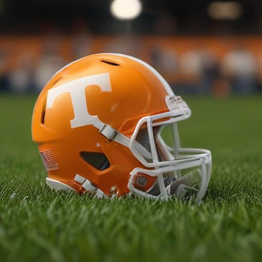 "Game-Saving Heroics: Tennessee's Ensley Shines in Thrilling Win"