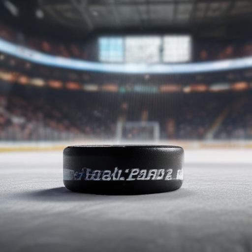 Game 1 Showdown: Can the Hurricanes Break Their Curse Against the Panthers?