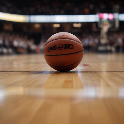 Game of Tensions: Pacers and Cavaliers Clash in Heated Playoff Showdown