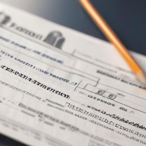 "Game On for Citizenship: Is This the Future of Immigration?"