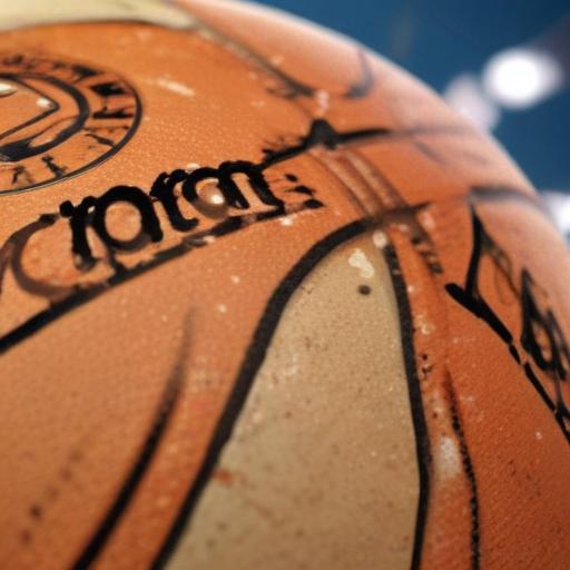 “Gary Payton at 56: Still a ‘Problem’ for Modern NBA?”