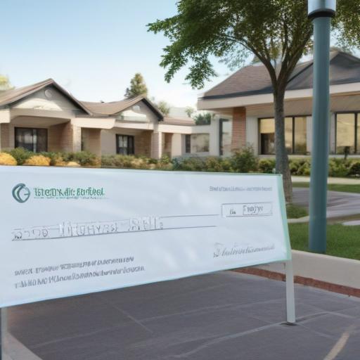 Gary Player's $150K Gift Transforms Community Health Future