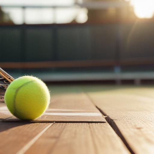 Gasquet's Final Bow: A Tennis Legend Says Goodbye