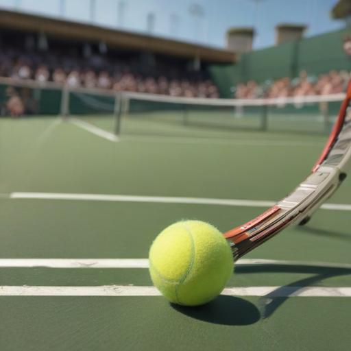 Gaston vs. Jarry: Who Will Triumph in the Italian Open Showdown?