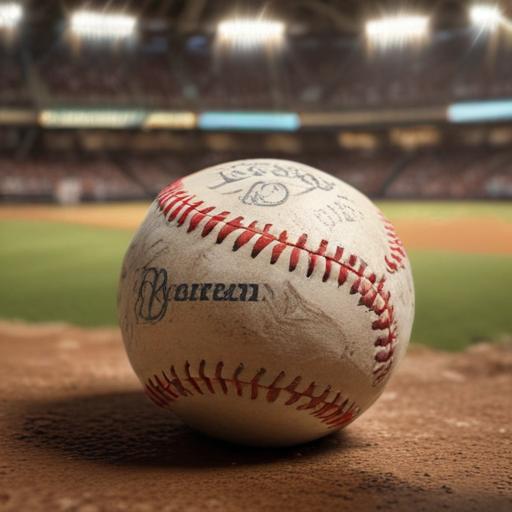 Gators Face Do-or-Die Challenge in Super Regional Showdown!