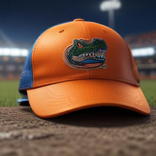 Gators Gear Up for Crucial Clash Against Tennessee in WCWS Showdown