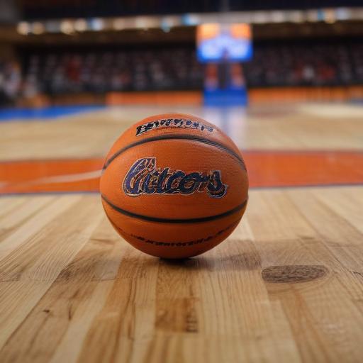 Gators Score Big with Top Transfer: What’s Next for Florida Basketball?