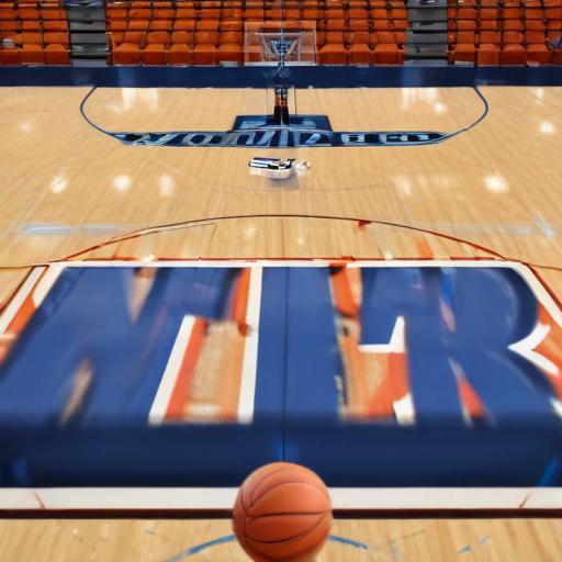 Gators' SEC Tournament Upset: Can They Bounce Back in NCAA?