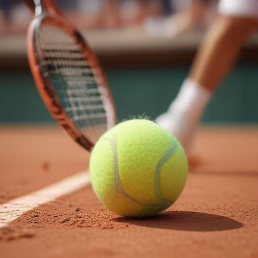 Gauff vs. Bouzkova: A High-Stakes Clash at the French Open!