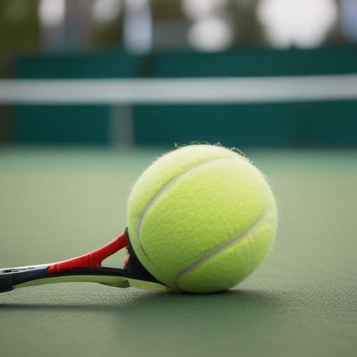Gauff's French Open Quest: Can She Finally Claim Victory?