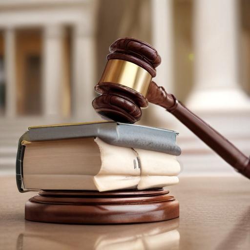 GCU Cleared: Education Department Dismisses $37.7M Fine