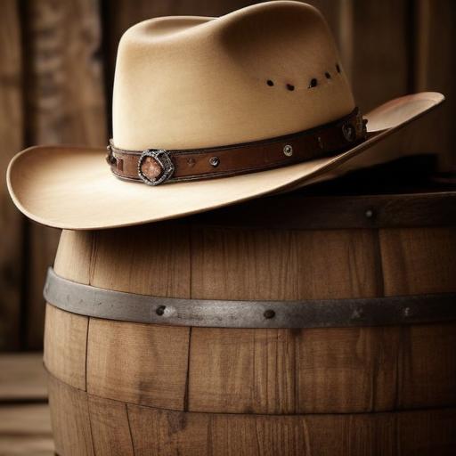 George Strait's Heartfelt Tribute: Remembering a Rodeo Legend