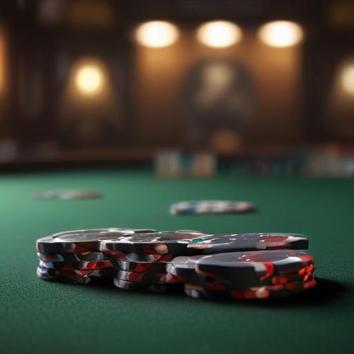 “Get Ready for More Mystery: ‘Poker Face’ Season 2 Hits Screens!”