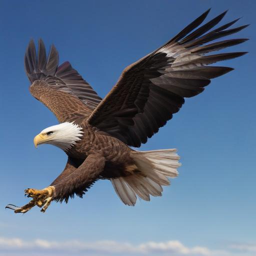 Giants Soar High, Eyeing Continued Success on the Road!