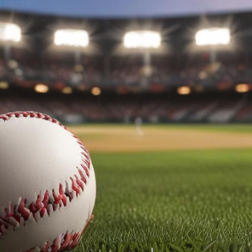 Giants Stumble Against Dominant Paddack: Can They Bounce Back?